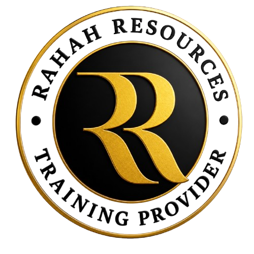Rahah Resources
