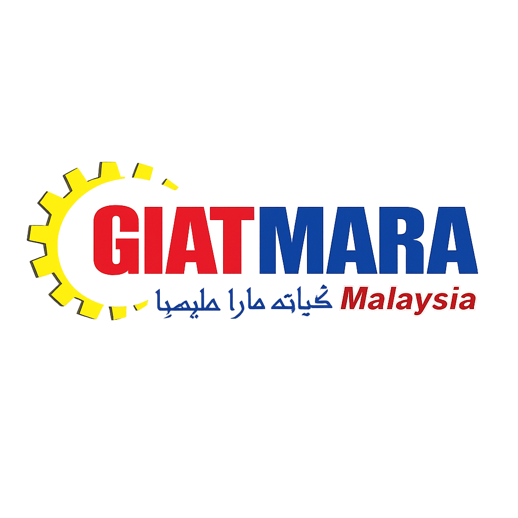 6ae993a1 256a 4c51 bbfa 8662b78090e9
