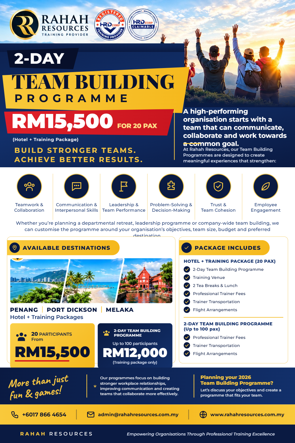 2 day team building leaflet@1x